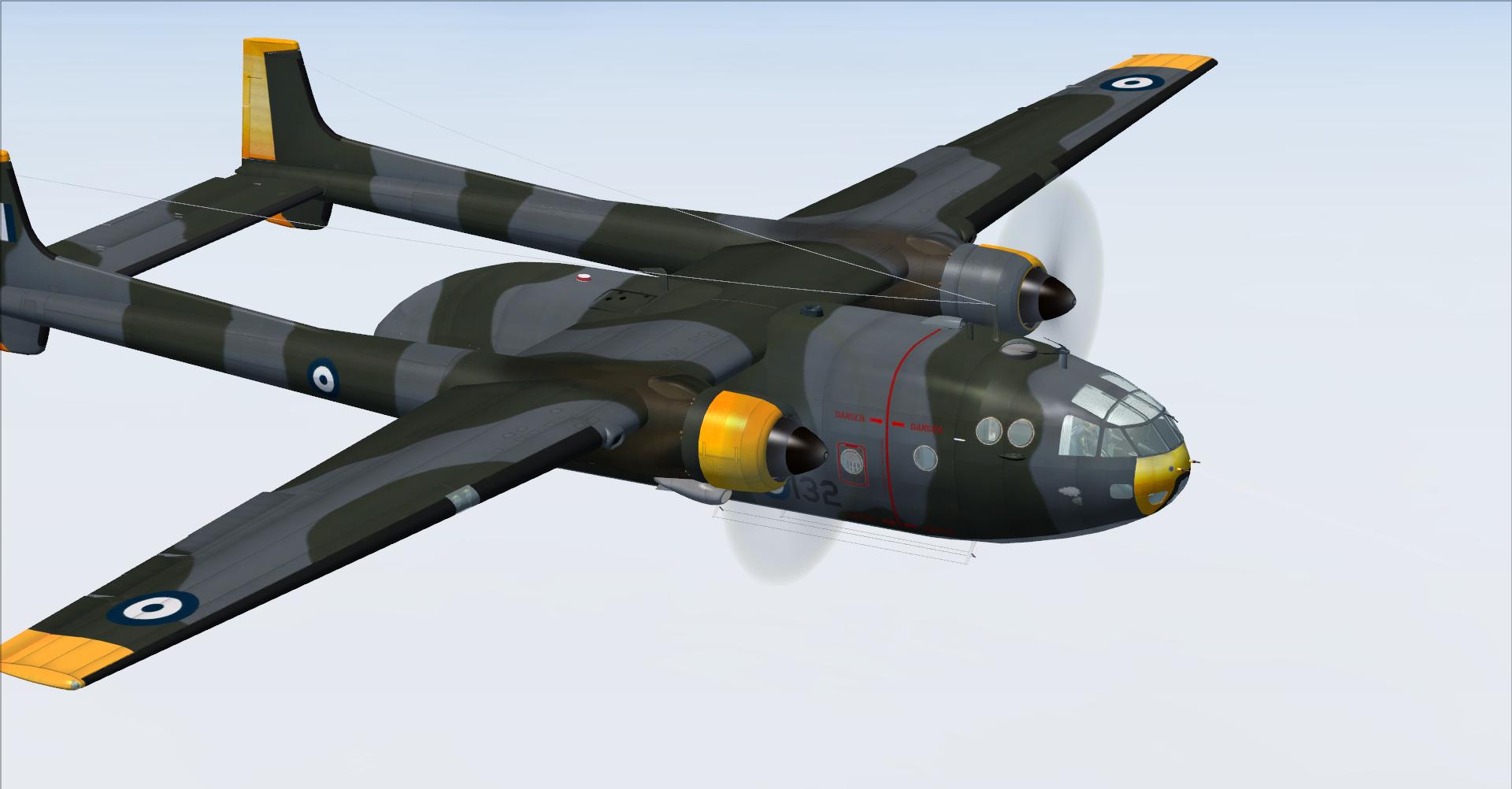 TÉLÉCHARGER NORATLAS FSX FSX TÉLÉCHARGER NORATLAS